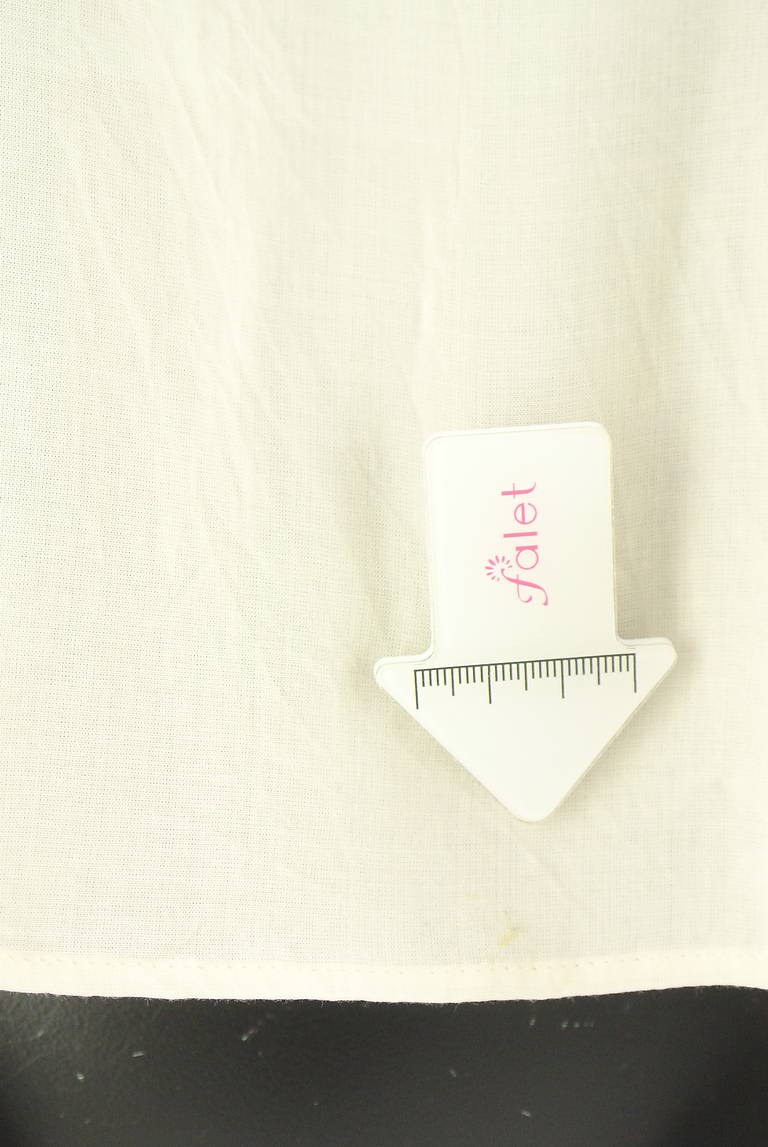 Ray BEAMS（レイビームス）の古着「商品番号：PR10336759」-大画像5