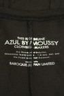 AZUL BY MOUSSY（アズールバイマウジー）の古着「商品番号：PR10336760」-6
