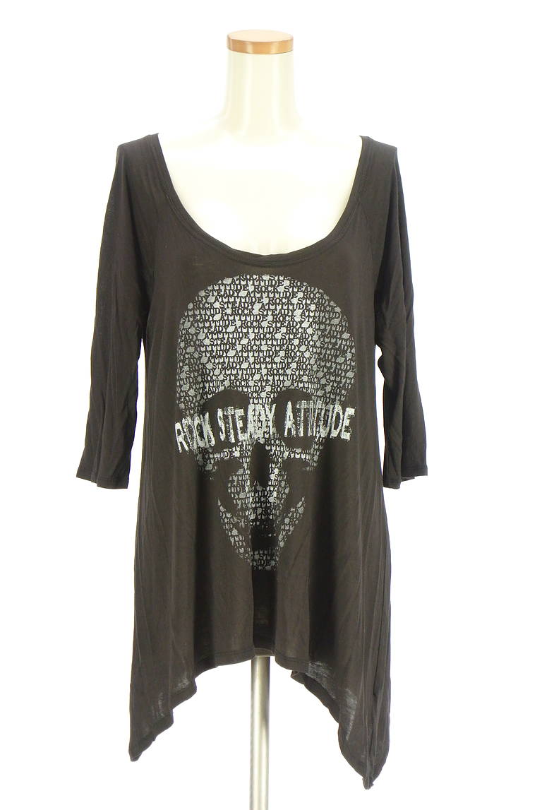 AZUL BY MOUSSY（アズールバイマウジー）の古着「商品番号：PR10336760」-大画像1