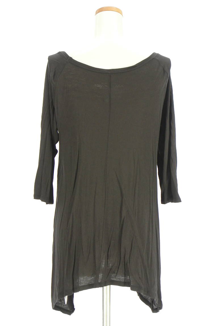 AZUL BY MOUSSY（アズールバイマウジー）の古着「商品番号：PR10336760」-大画像2