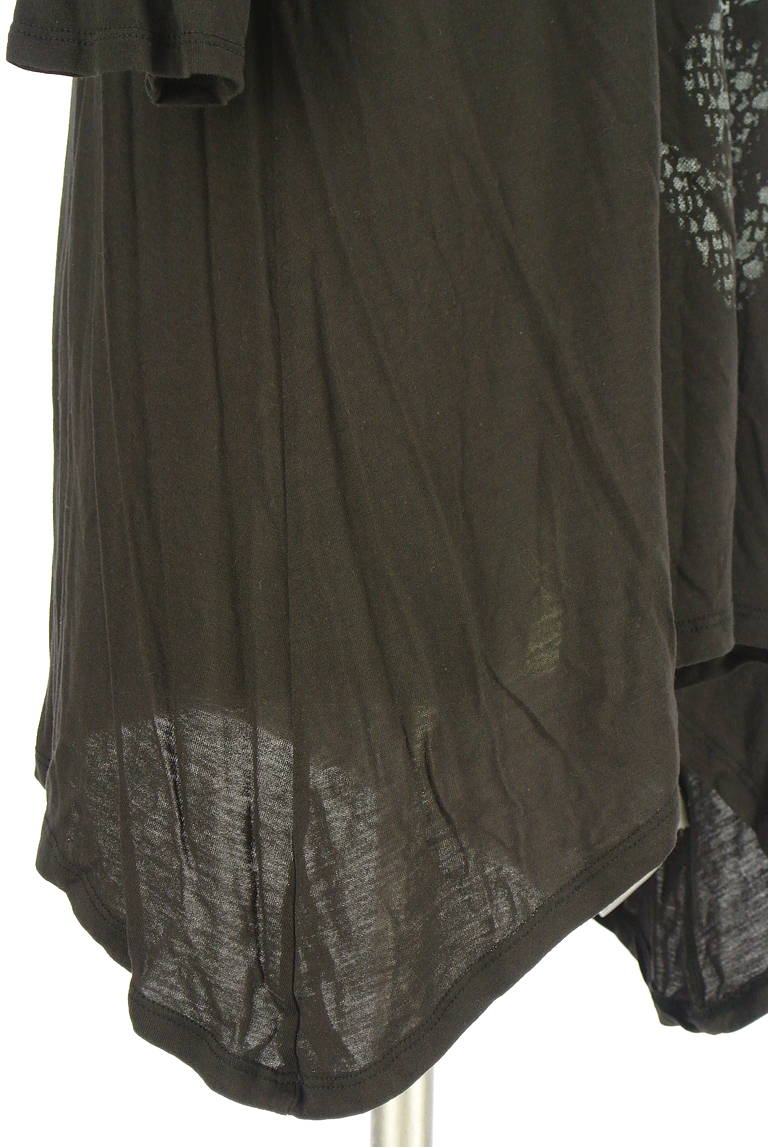 AZUL BY MOUSSY（アズールバイマウジー）の古着「商品番号：PR10336760」-大画像5