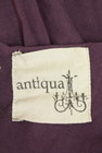 antiqua（アンティカ）の古着「商品番号：PR10336761」-6