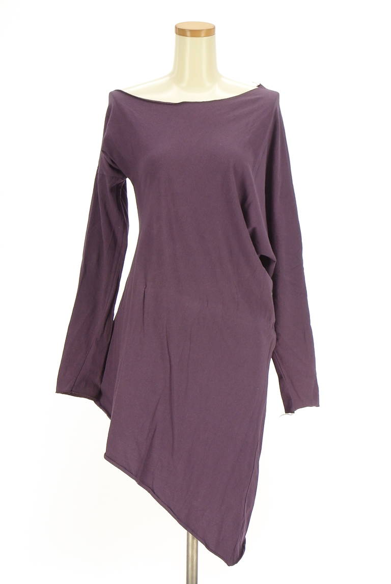 antiqua（アンティカ）の古着「商品番号：PR10336761」-大画像1