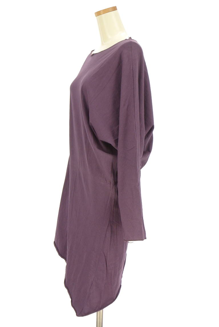 antiqua（アンティカ）の古着「商品番号：PR10336761」-大画像3