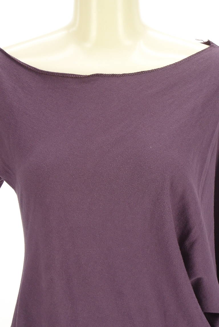 antiqua（アンティカ）の古着「商品番号：PR10336761」-大画像4