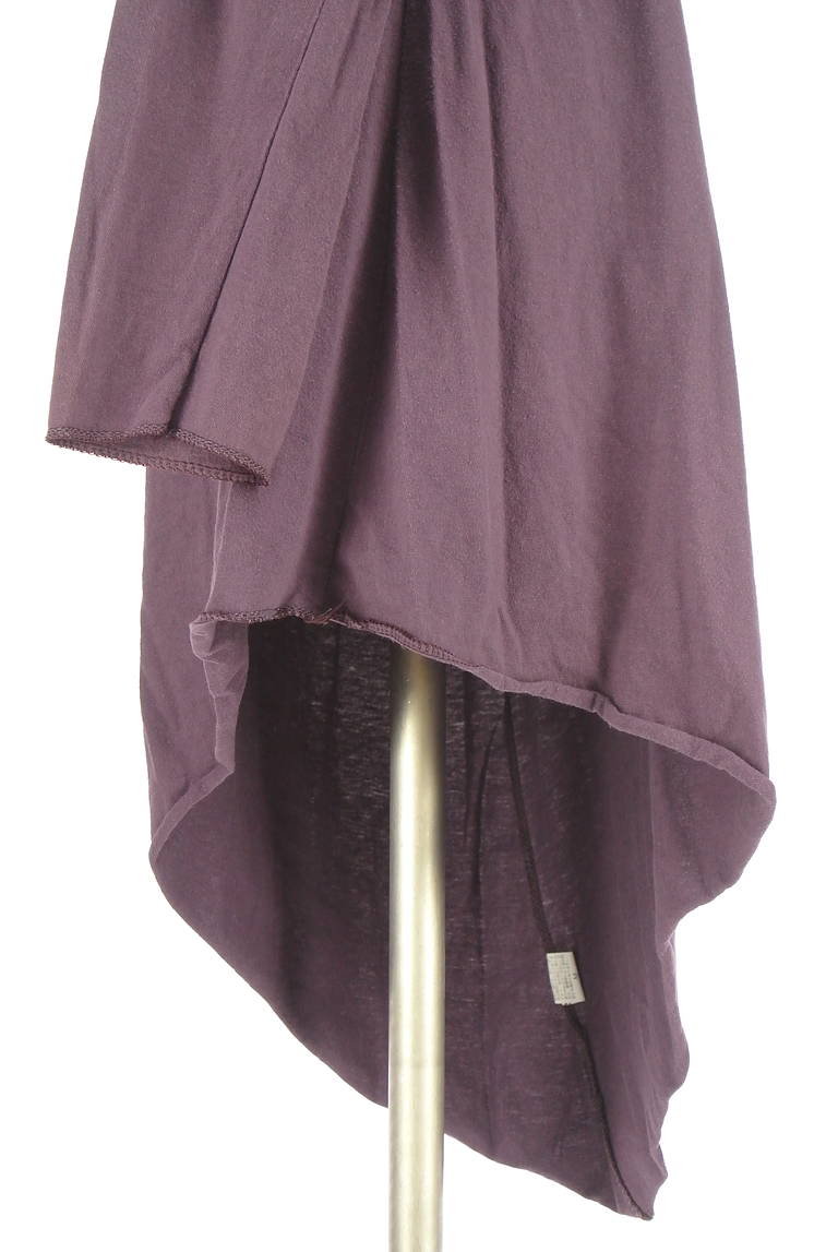 antiqua（アンティカ）の古着「商品番号：PR10336761」-大画像5