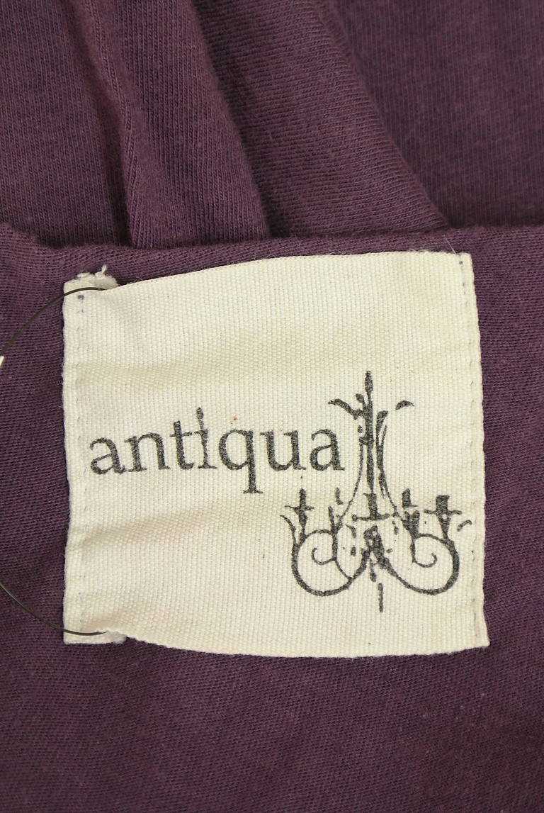 antiqua（アンティカ）の古着「商品番号：PR10336761」-大画像6