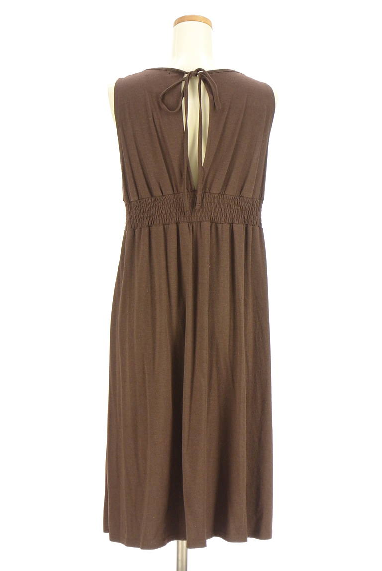 ROSE BUD（ローズバッド）の古着「商品番号：PR10336762」-大画像2