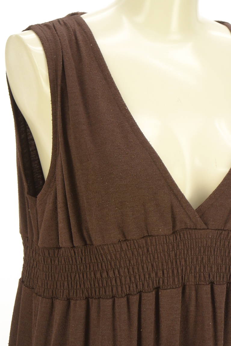 ROSE BUD（ローズバッド）の古着「商品番号：PR10336762」-大画像4