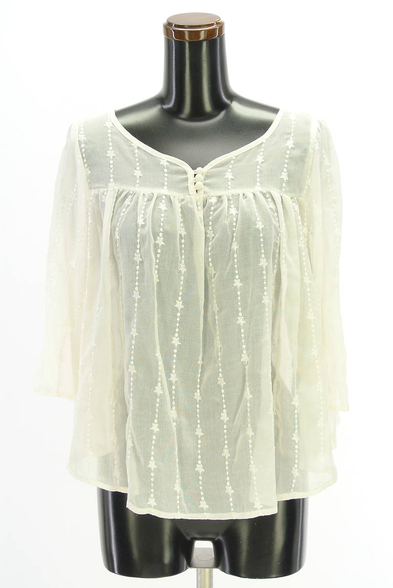 earth music&ecology（アースミュージック＆エコロジー）の古着「商品番号：PR10336764」-大画像1