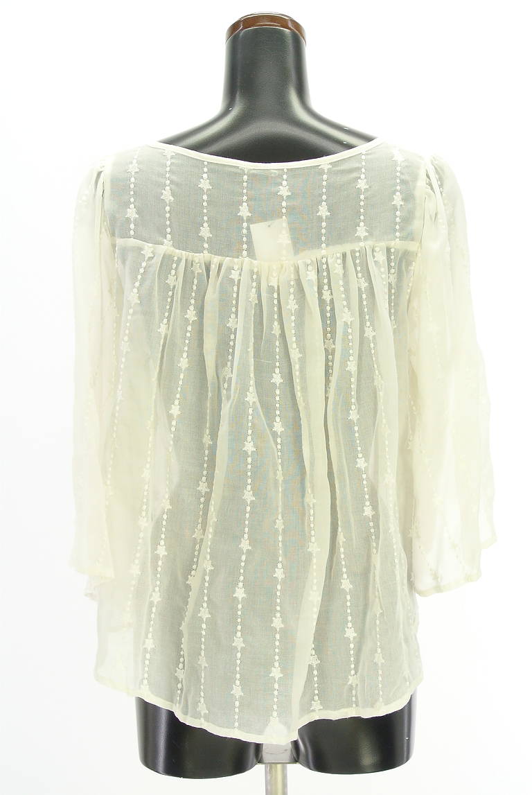 earth music&ecology（アースミュージック＆エコロジー）の古着「商品番号：PR10336764」-大画像2