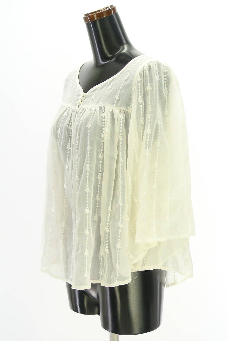 earth music&ecology（アースミュージック＆エコロジー）の古着「商品番号：PR10336764」-大画像3