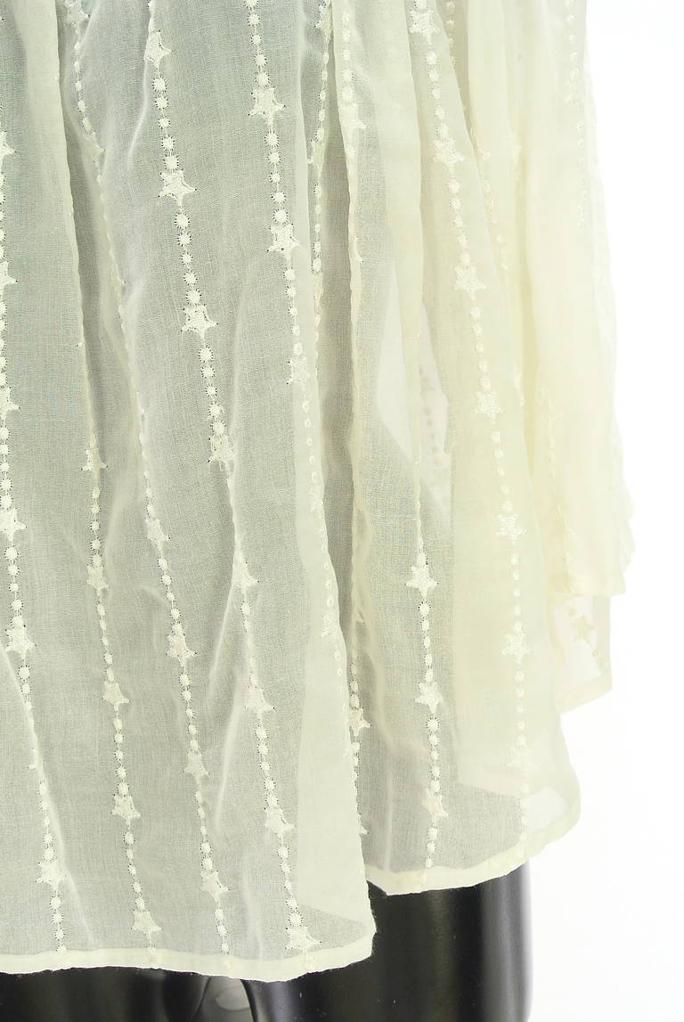 earth music&ecology（アースミュージック＆エコロジー）の古着「商品番号：PR10336764」-大画像5