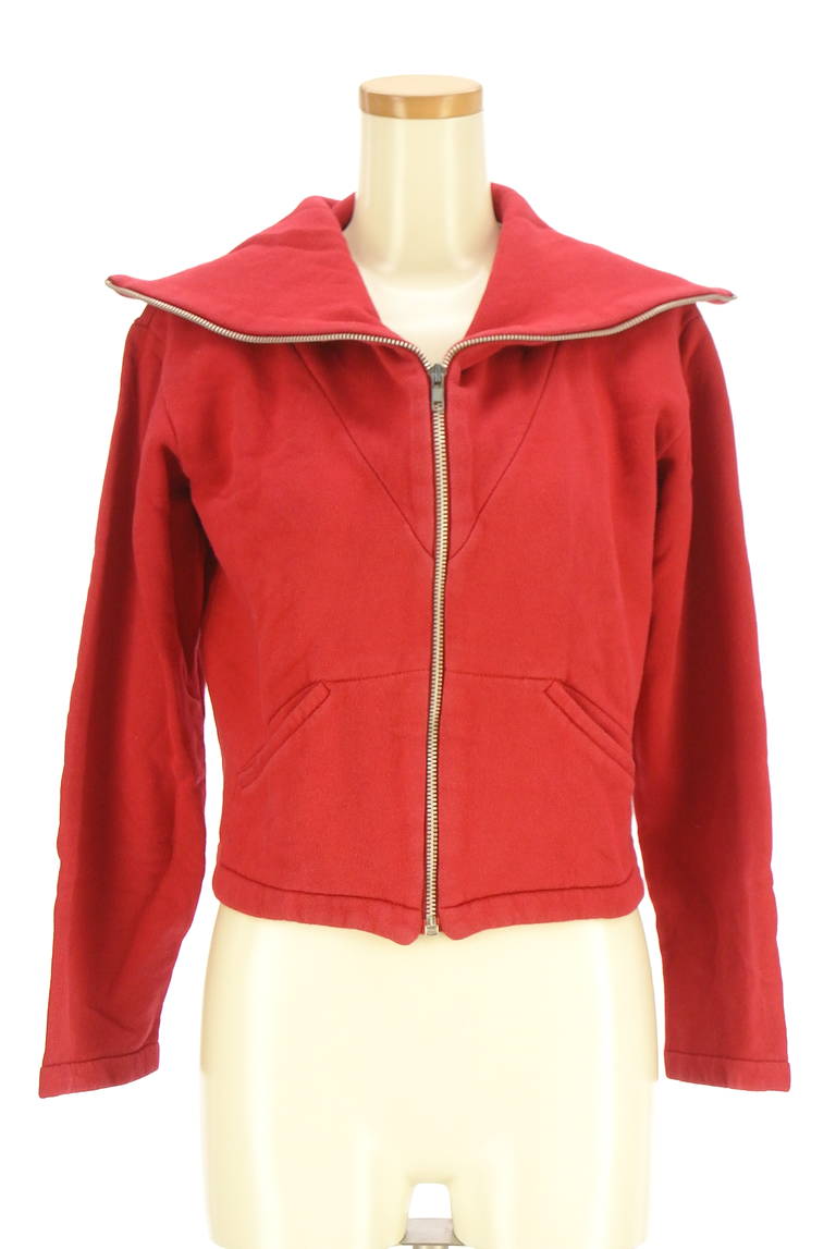 agnes b（アニエスベー）の古着「商品番号：PR10336765」-大画像1