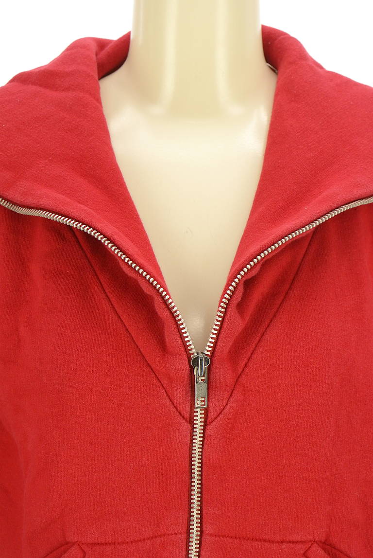 agnes b（アニエスベー）の古着「商品番号：PR10336765」-大画像4