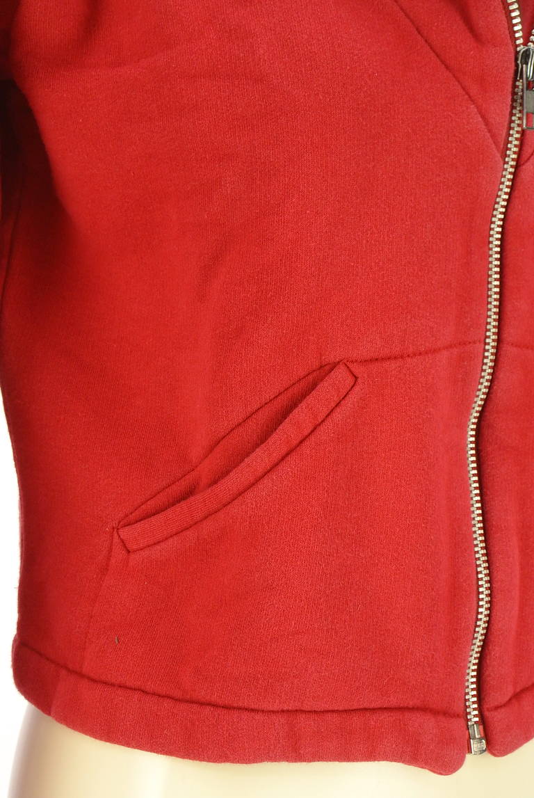 agnes b（アニエスベー）の古着「商品番号：PR10336765」-大画像5