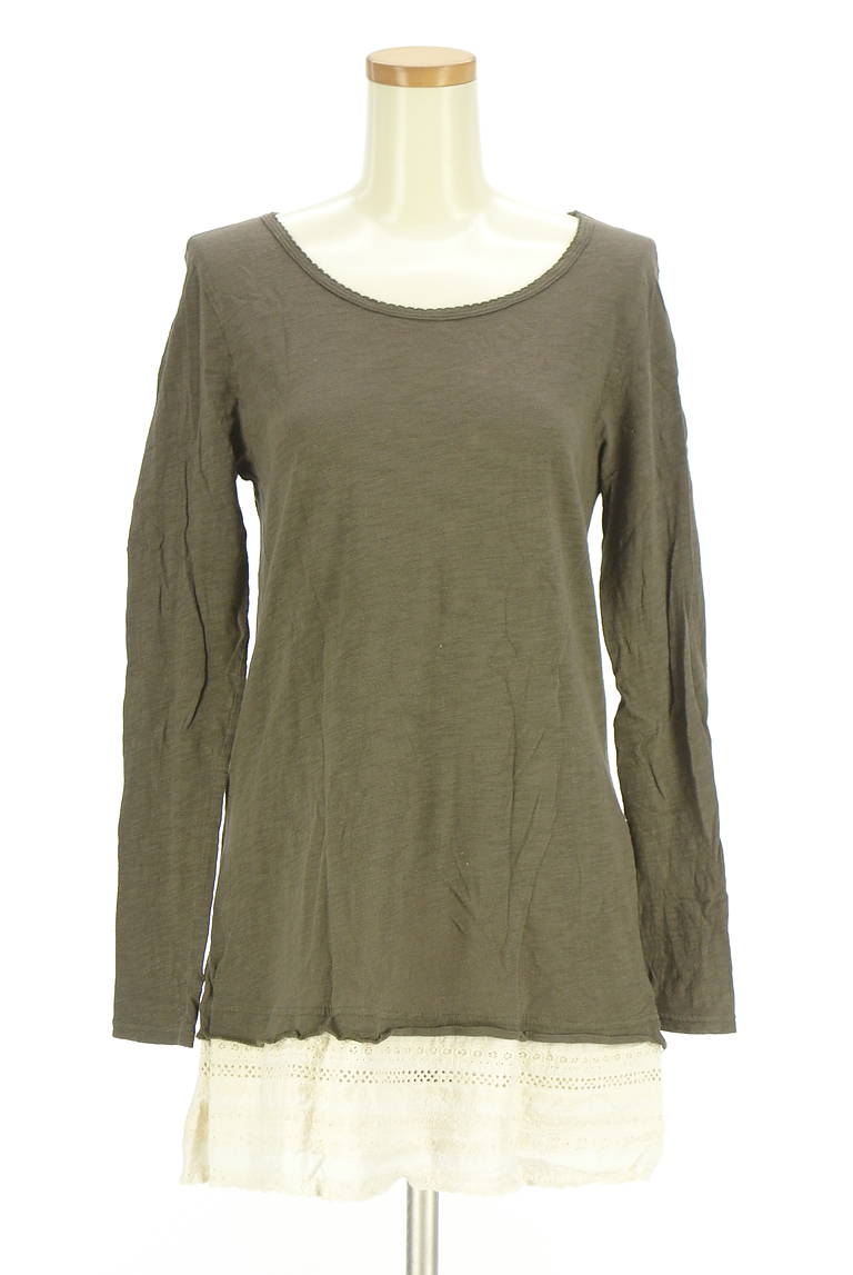 CUBE SUGAR（キューブシュガー）の古着「商品番号：PR10336766」-大画像1