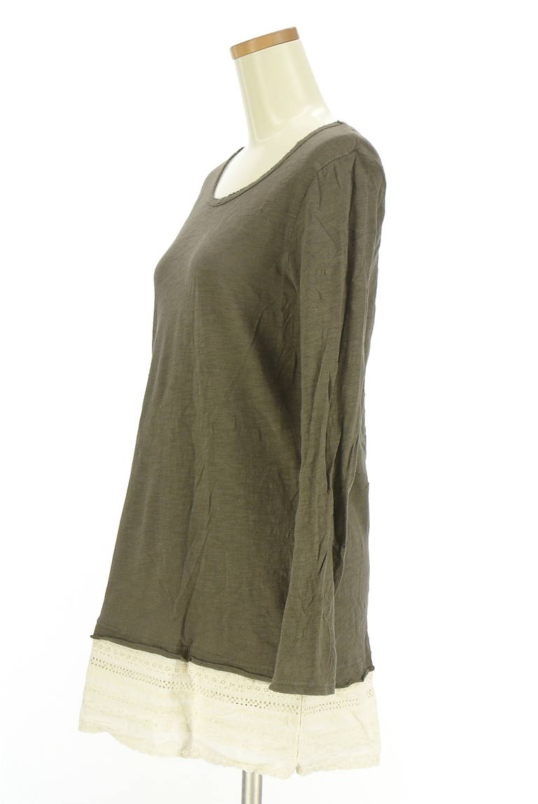 CUBE SUGAR（キューブシュガー）の古着「商品番号：PR10336766」-大画像3