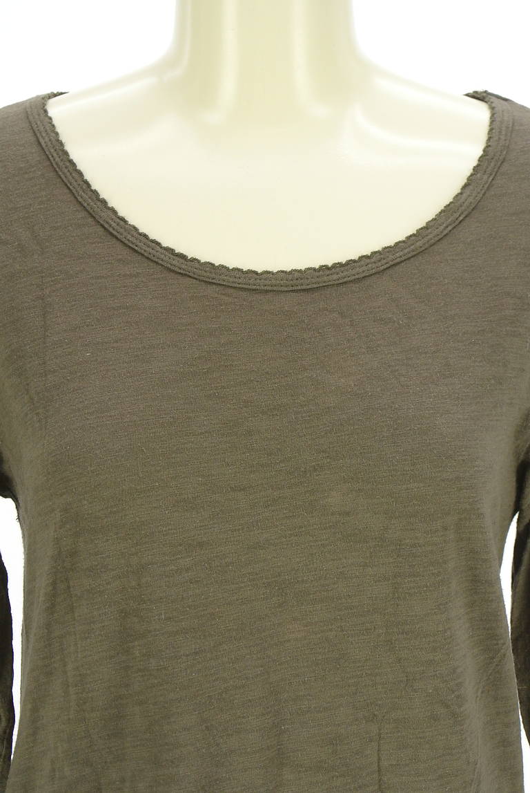 CUBE SUGAR（キューブシュガー）の古着「商品番号：PR10336766」-大画像4