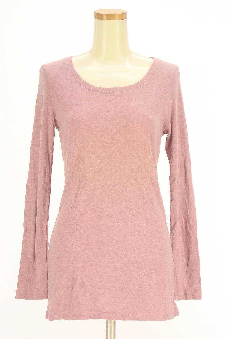 antiqua（アンティカ）の古着「商品番号：PR10336768」-大画像1