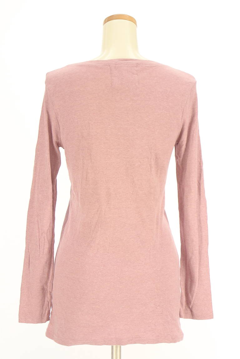 antiqua（アンティカ）の古着「商品番号：PR10336768」-大画像2