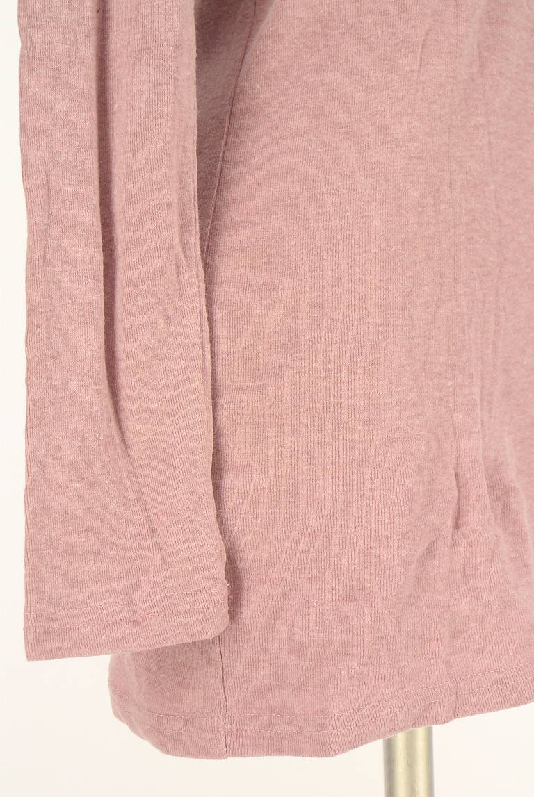 antiqua（アンティカ）の古着「商品番号：PR10336768」-大画像5