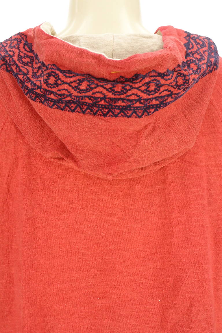 CUBE SUGAR（キューブシュガー）の古着「商品番号：PR10336769」-大画像4