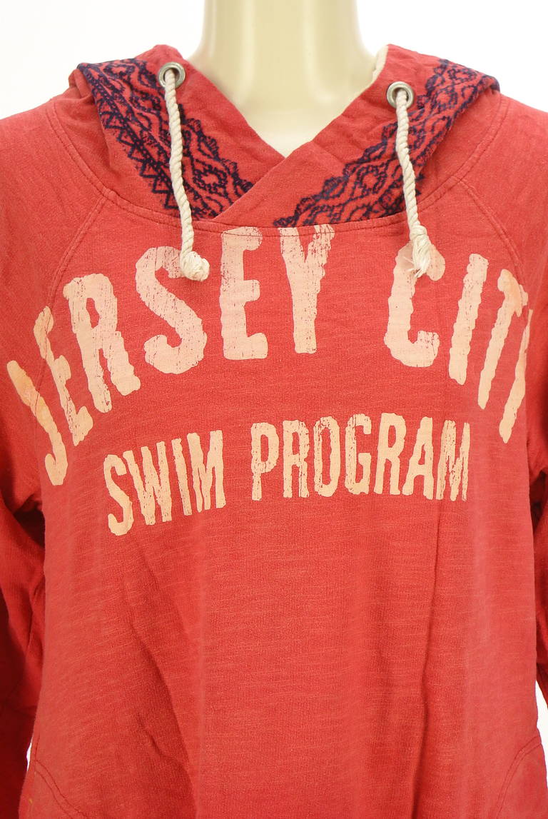 CUBE SUGAR（キューブシュガー）の古着「商品番号：PR10336769」-大画像5