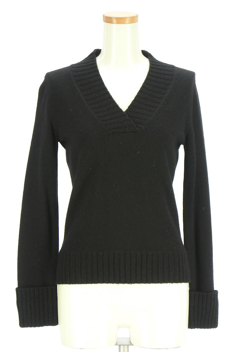 UNTITLED（アンタイトル）の古着「商品番号：PR10336770」-大画像1