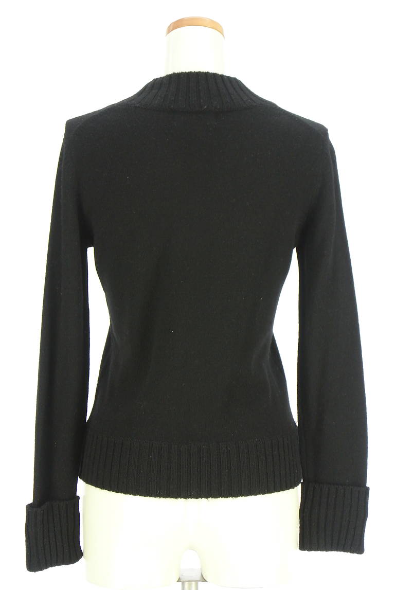 UNTITLED（アンタイトル）の古着「商品番号：PR10336770」-大画像2