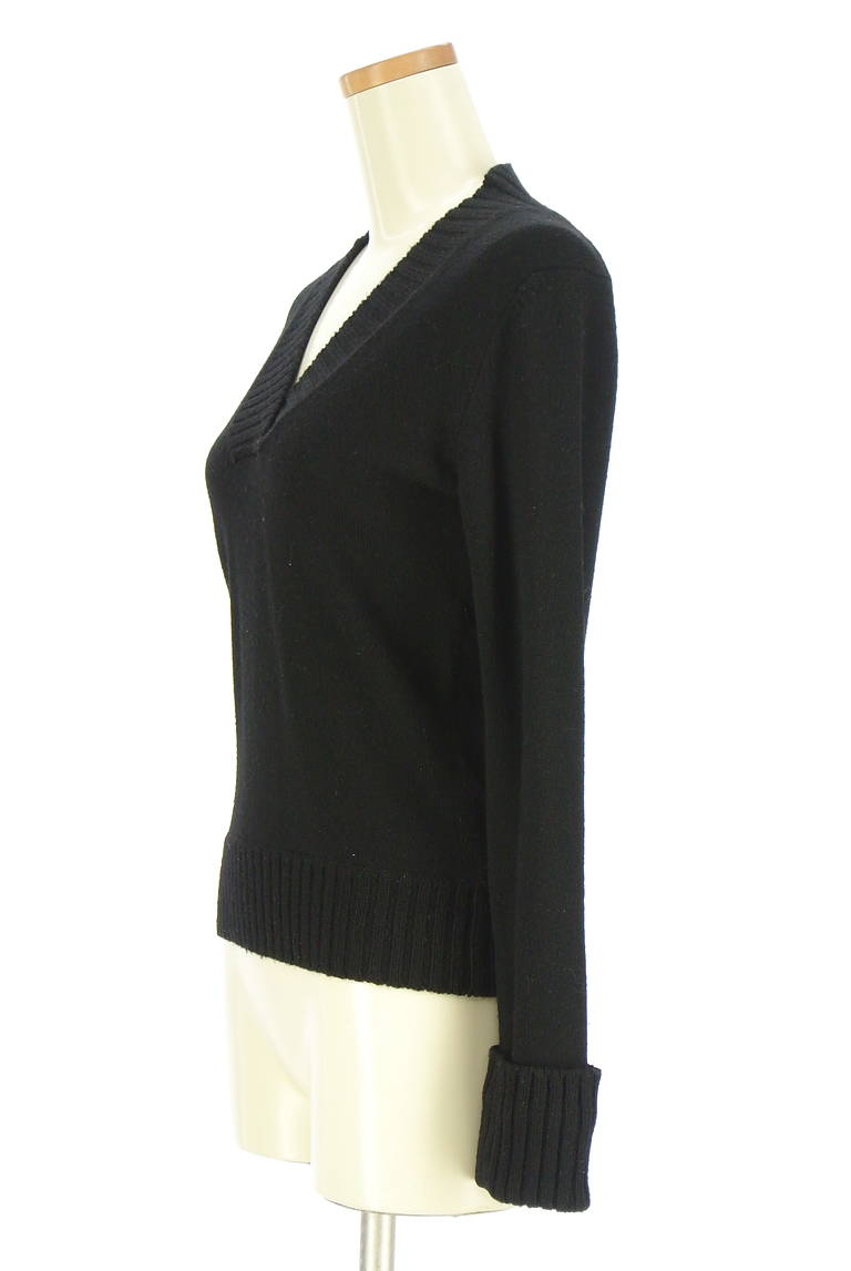 UNTITLED（アンタイトル）の古着「商品番号：PR10336770」-大画像3