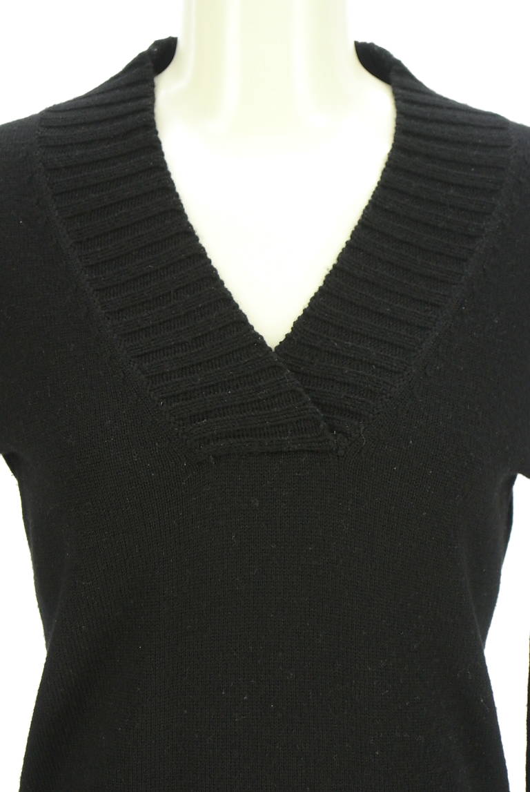 UNTITLED（アンタイトル）の古着「商品番号：PR10336770」-大画像4