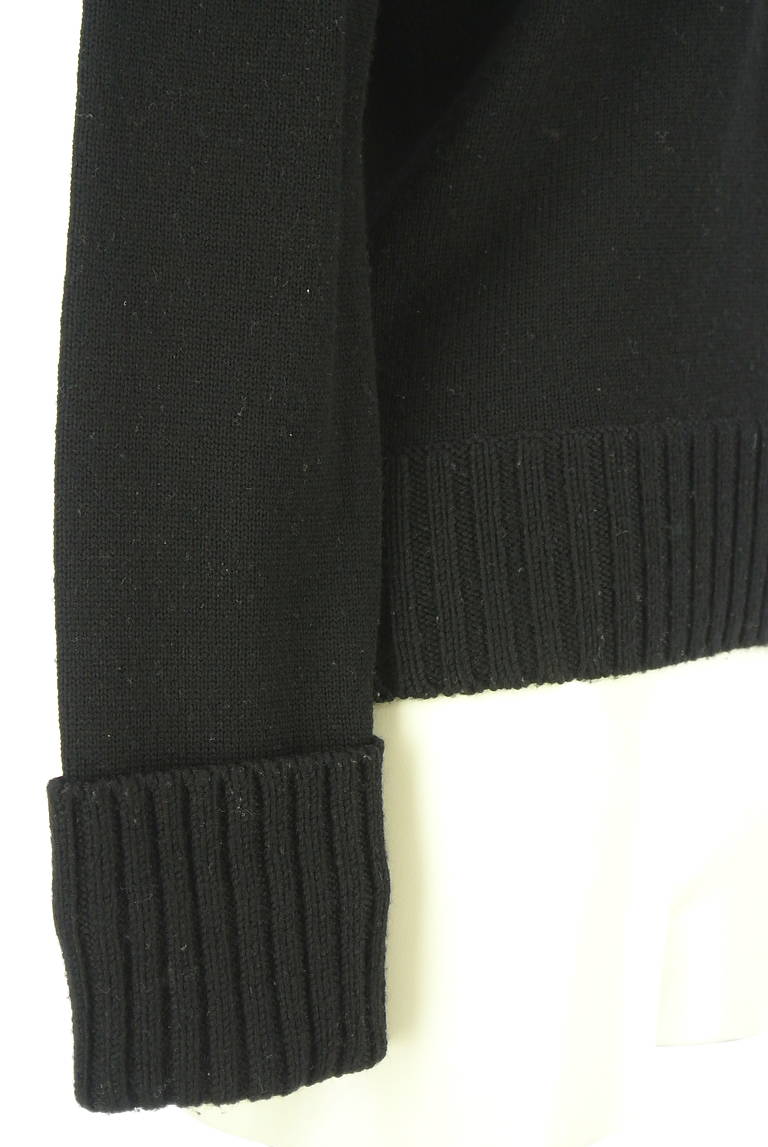 UNTITLED（アンタイトル）の古着「商品番号：PR10336770」-大画像5