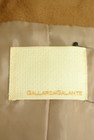 GALLARDAGALANTE（ガリャルダガランテ）の古着「商品番号：PR10336771」-6