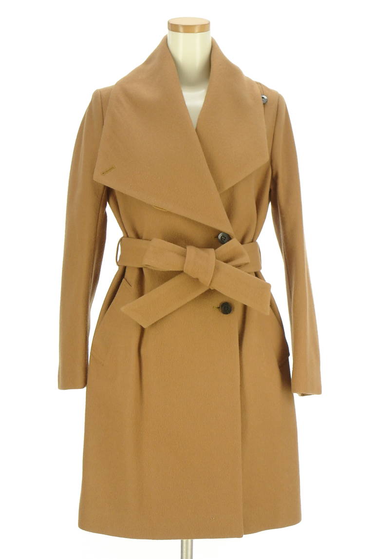 GALLARDAGALANTE（ガリャルダガランテ）の古着「商品番号：PR10336771」-大画像1