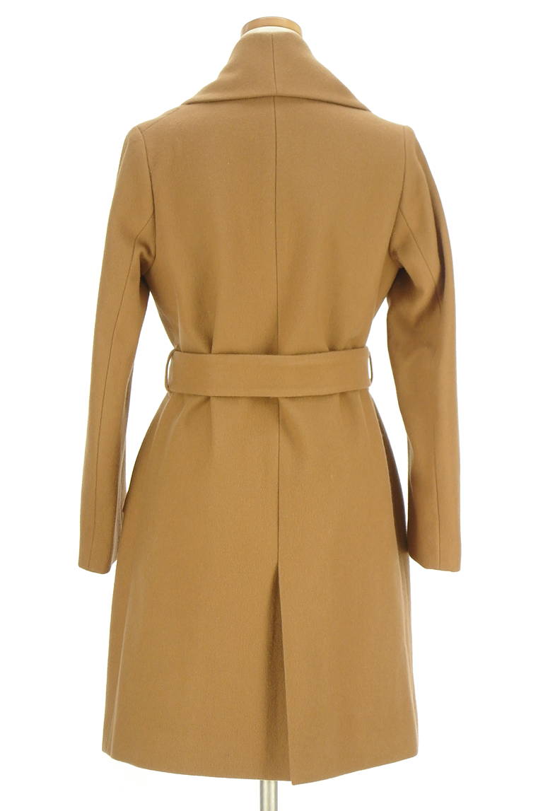 GALLARDAGALANTE（ガリャルダガランテ）の古着「商品番号：PR10336771」-大画像2