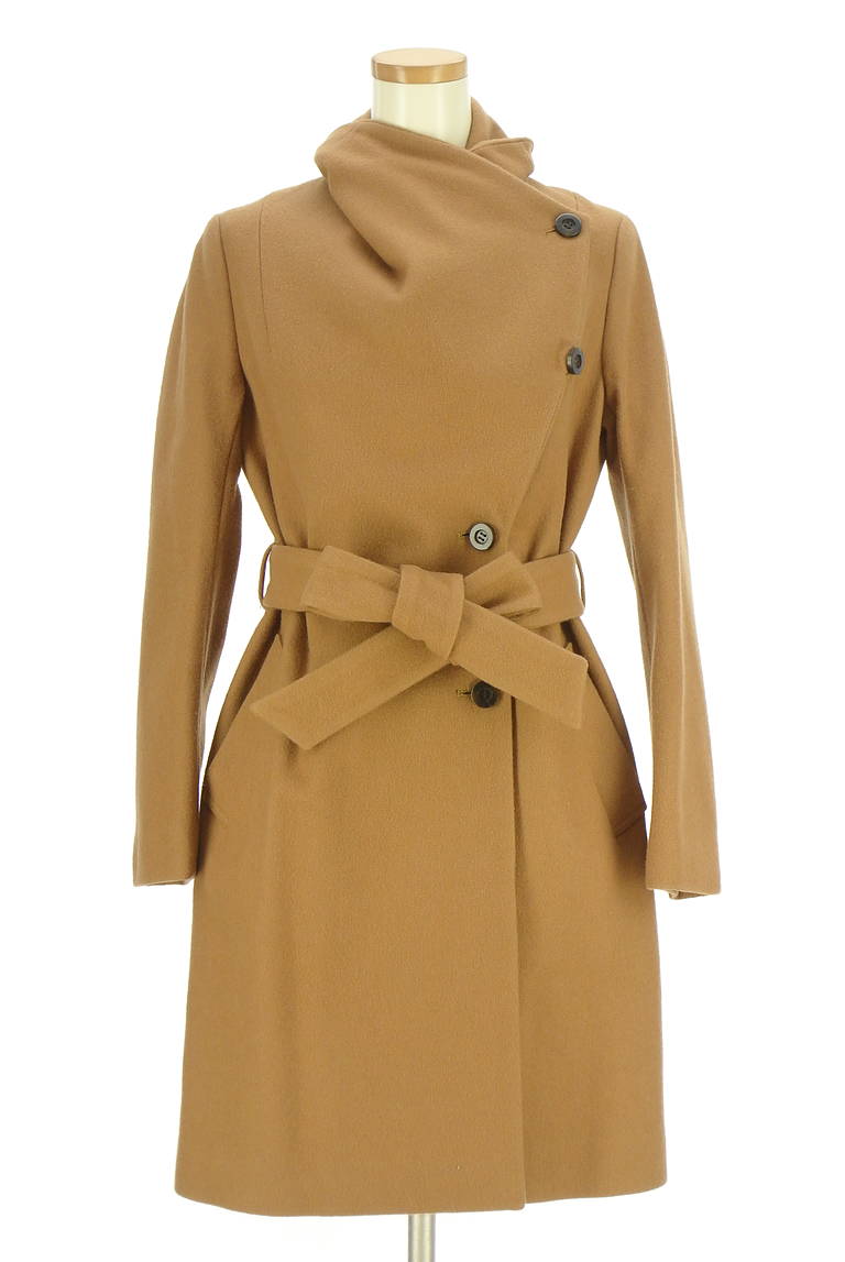 GALLARDAGALANTE（ガリャルダガランテ）の古着「商品番号：PR10336771」-大画像4