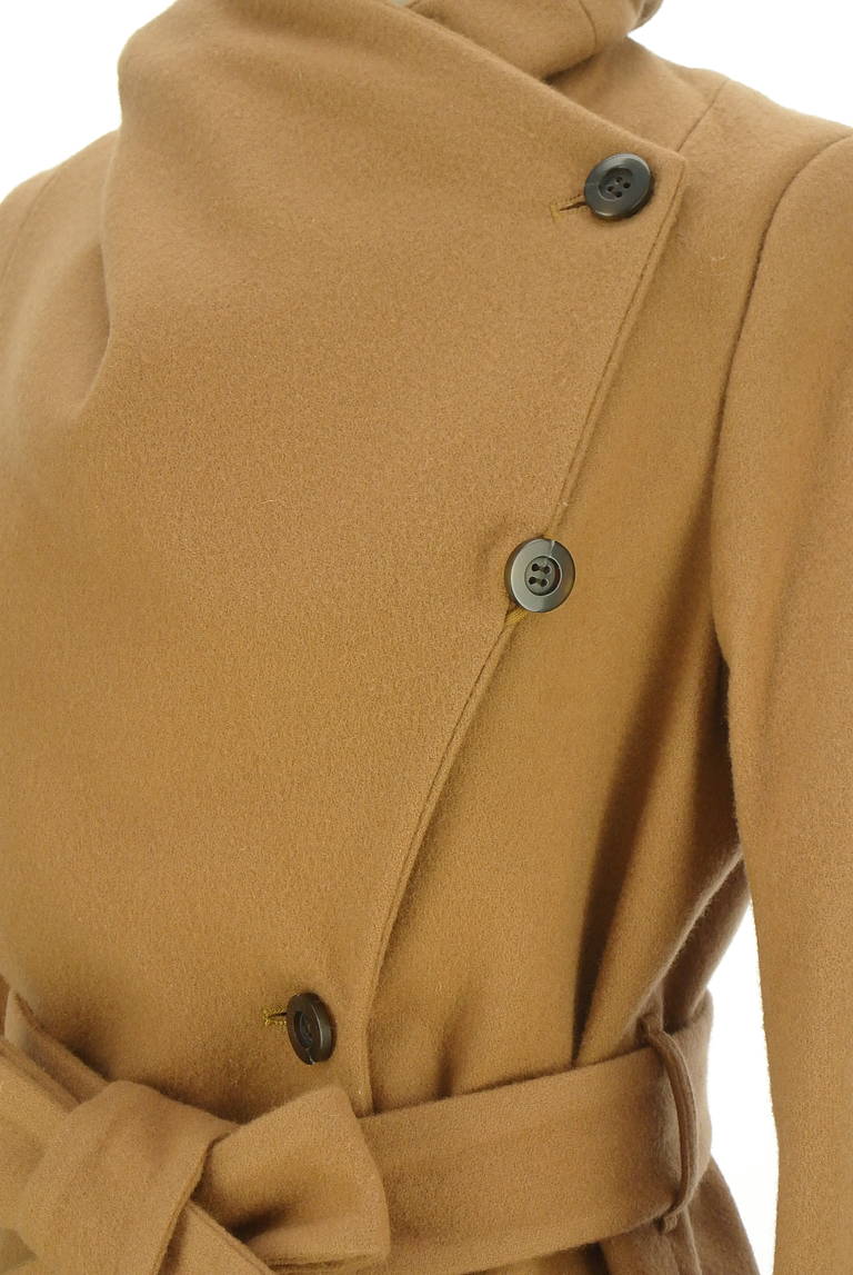 GALLARDAGALANTE（ガリャルダガランテ）の古着「商品番号：PR10336771」-大画像5