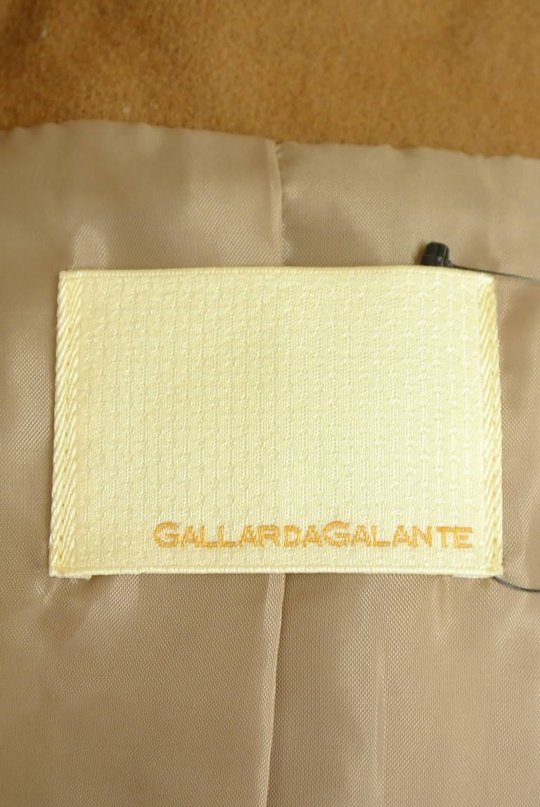 GALLARDAGALANTE（ガリャルダガランテ）の古着「商品番号：PR10336771」-大画像6