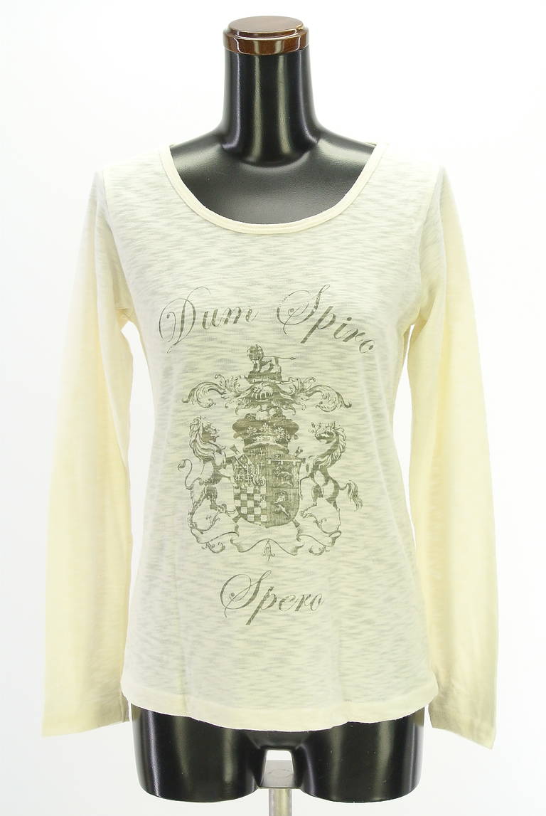 NICOLE（ニコル）の古着「商品番号：PR10336772」-大画像1