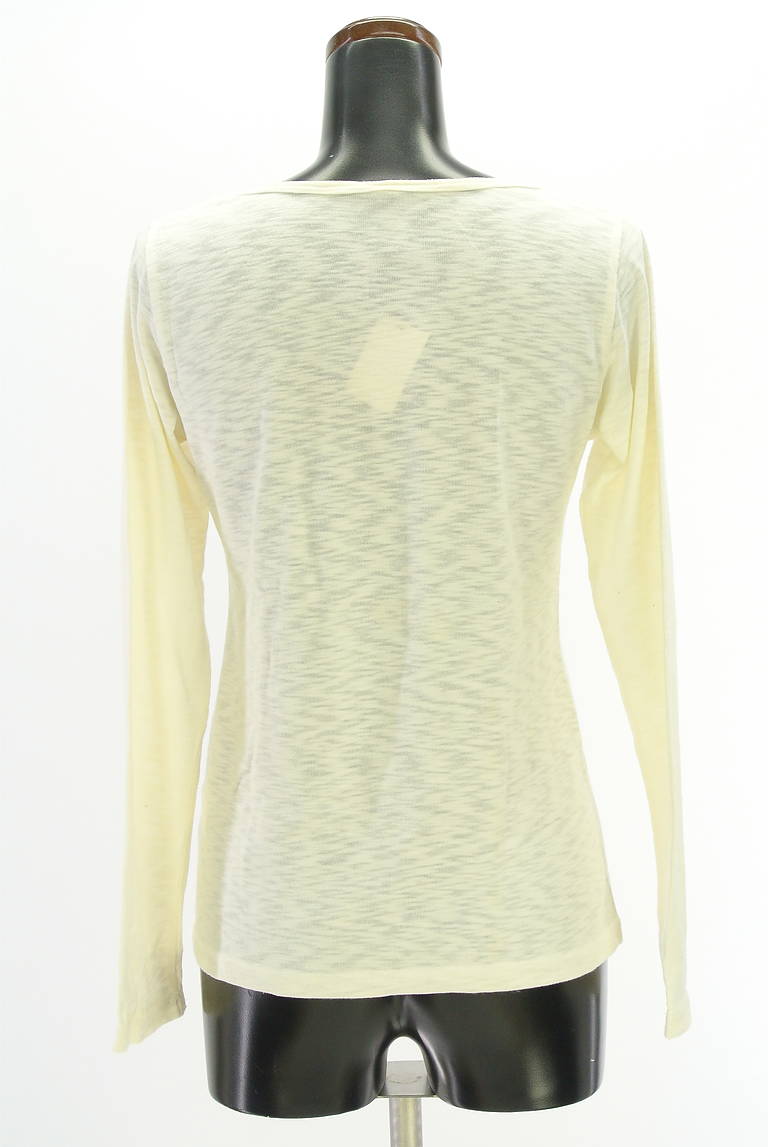 NICOLE（ニコル）の古着「商品番号：PR10336772」-大画像2