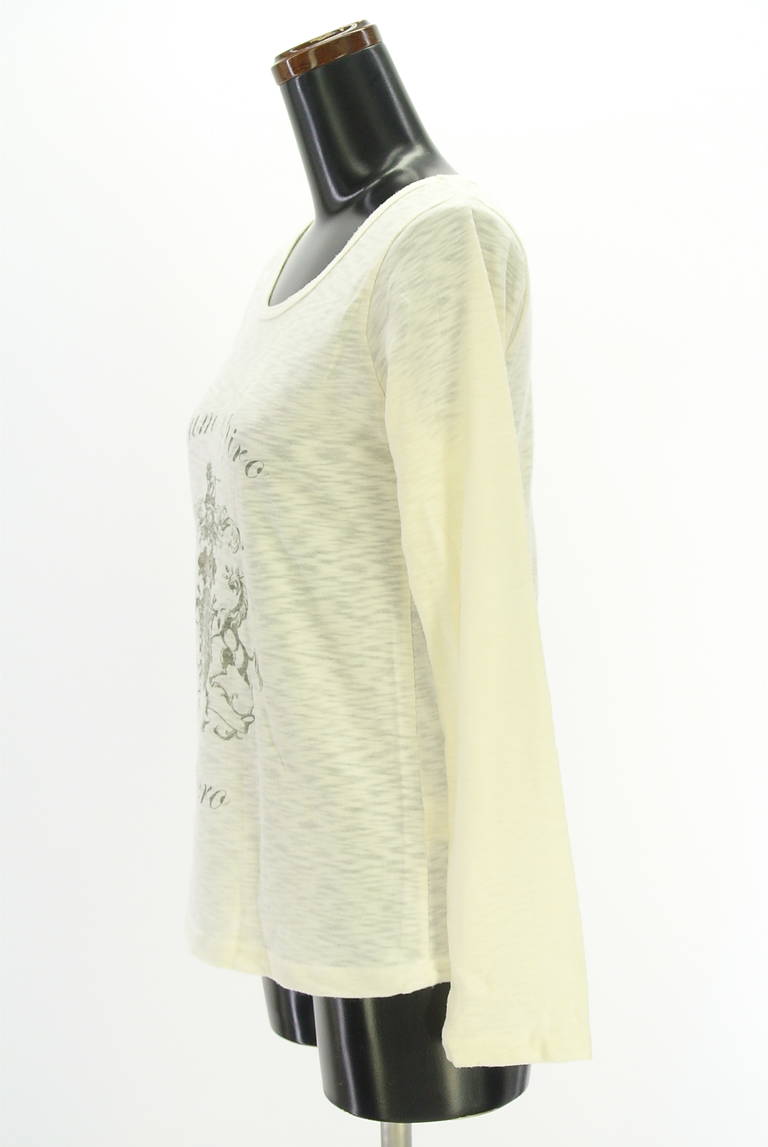 NICOLE（ニコル）の古着「商品番号：PR10336772」-大画像3