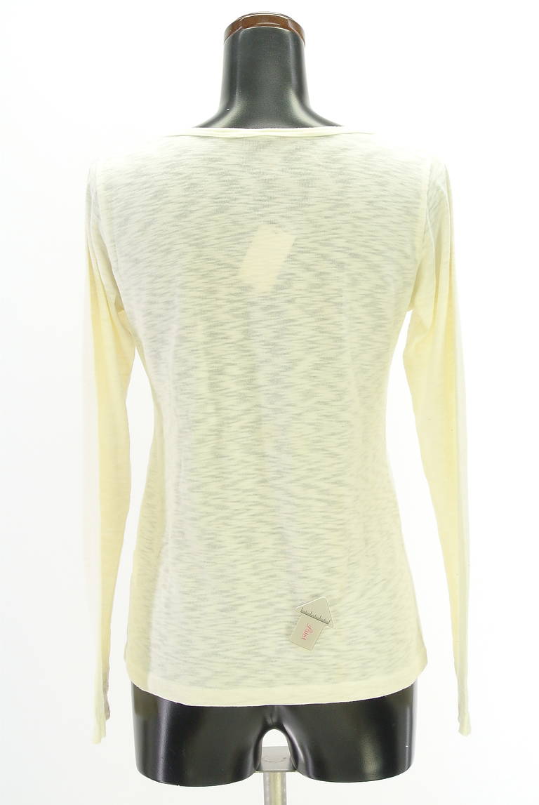 NICOLE（ニコル）の古着「商品番号：PR10336772」-大画像4