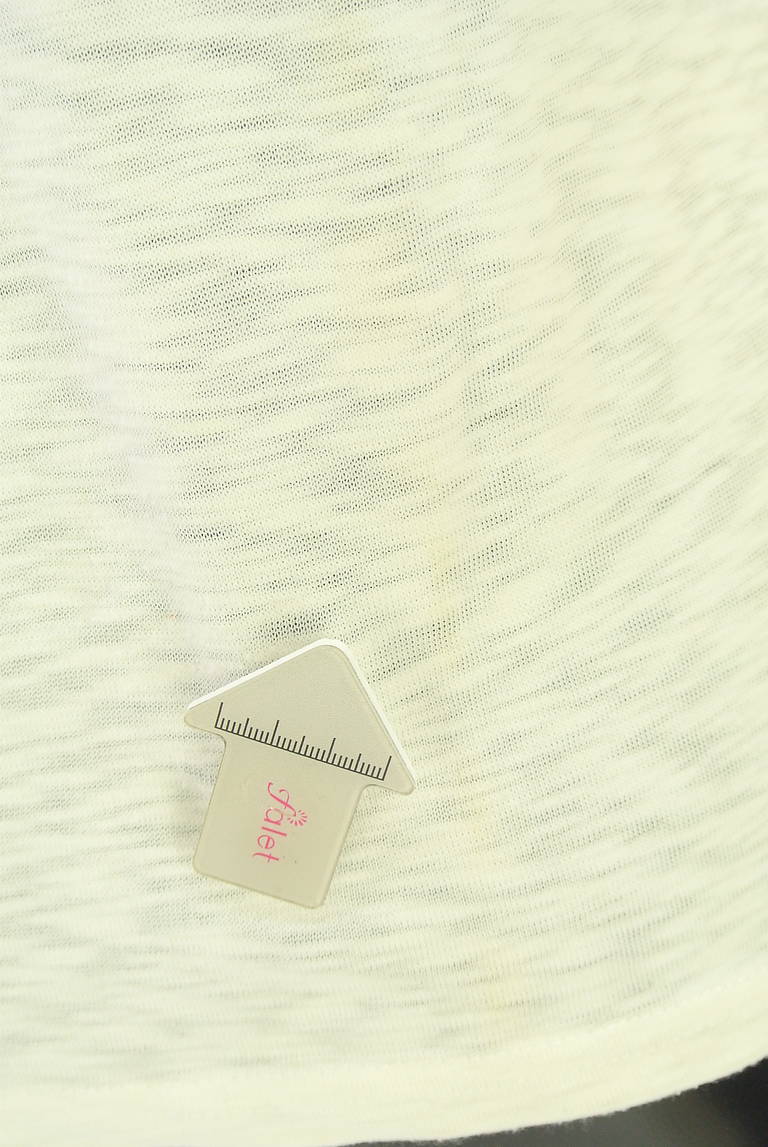 NICOLE（ニコル）の古着「商品番号：PR10336772」-大画像5