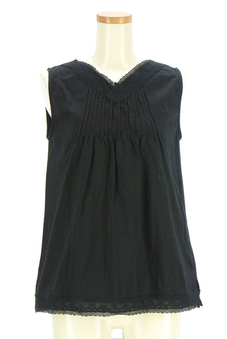 Samansa Mos2（サマンサモスモス）の古着「商品番号：PR10336773」-大画像1