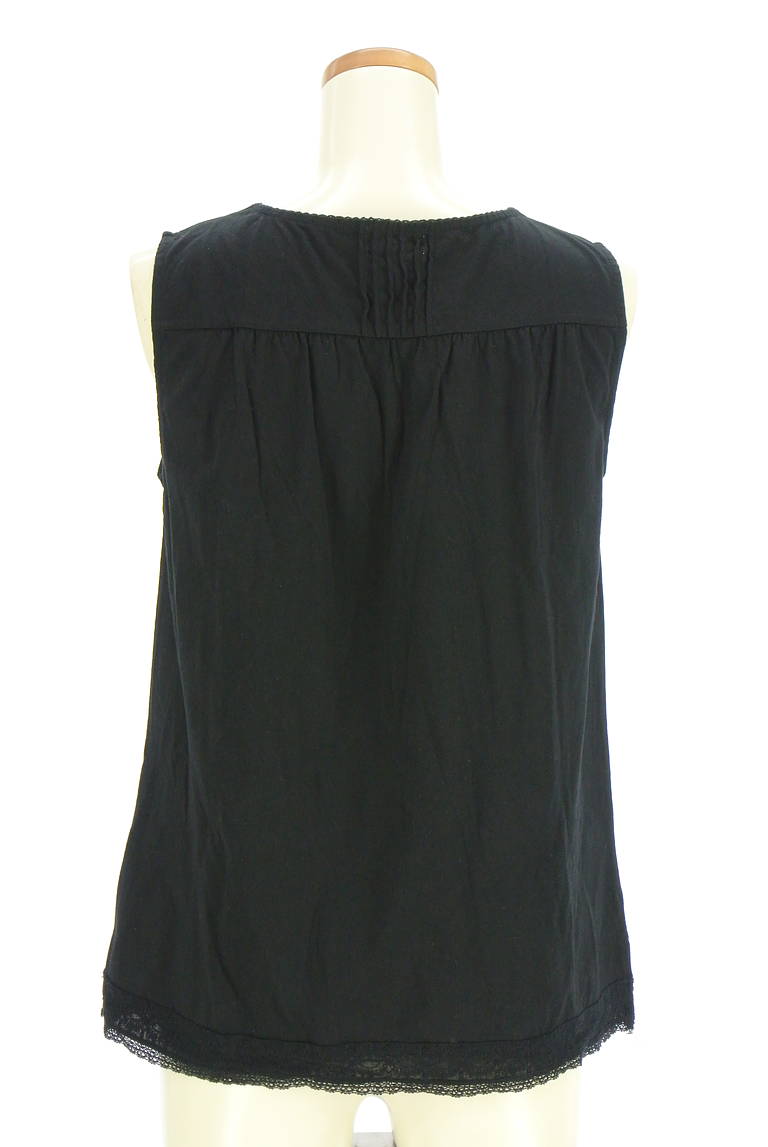 Samansa Mos2（サマンサモスモス）の古着「商品番号：PR10336773」-大画像2