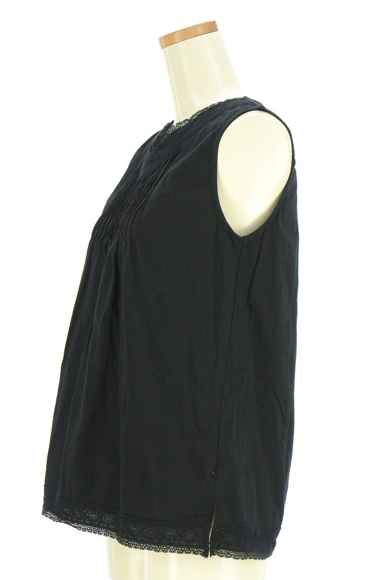 Samansa Mos2（サマンサモスモス）の古着「商品番号：PR10336773」-大画像3