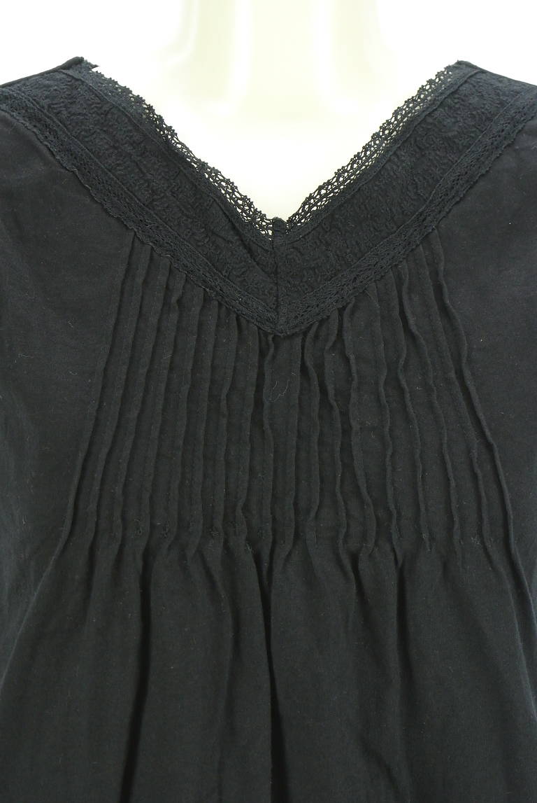 Samansa Mos2（サマンサモスモス）の古着「商品番号：PR10336773」-大画像4