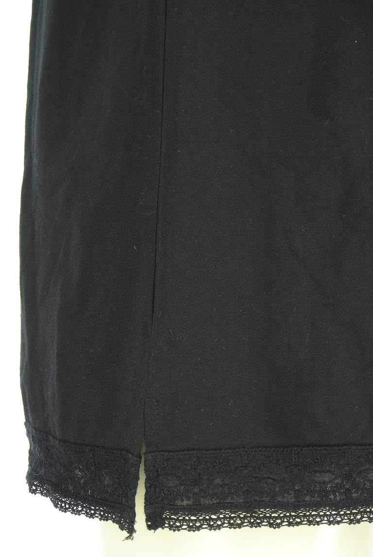 Samansa Mos2（サマンサモスモス）の古着「商品番号：PR10336773」-大画像5