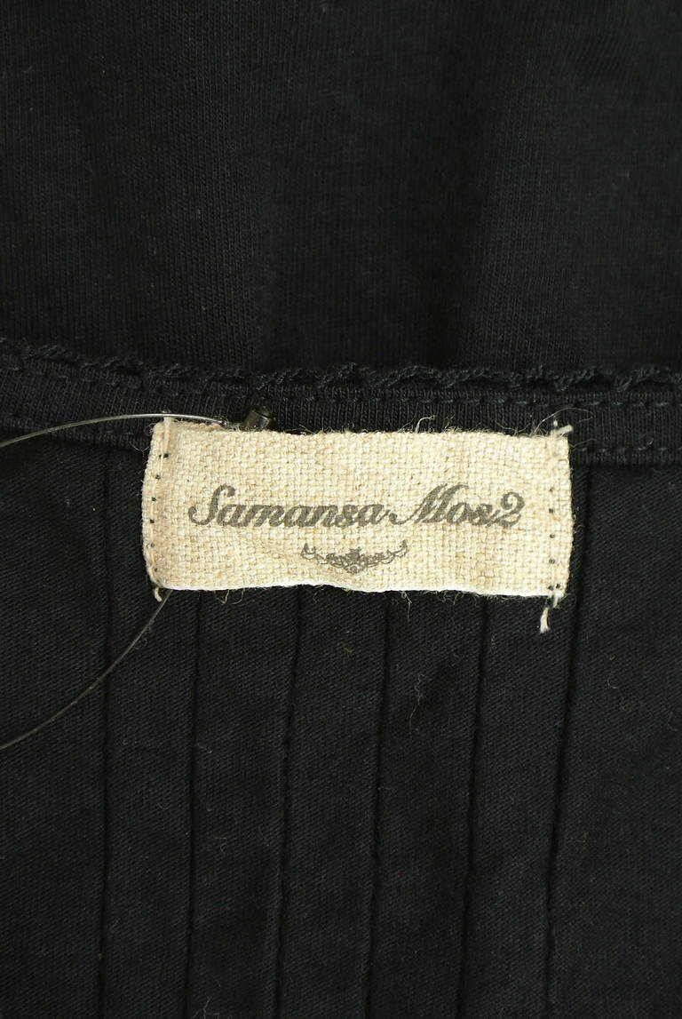Samansa Mos2（サマンサモスモス）の古着「商品番号：PR10336773」-大画像6